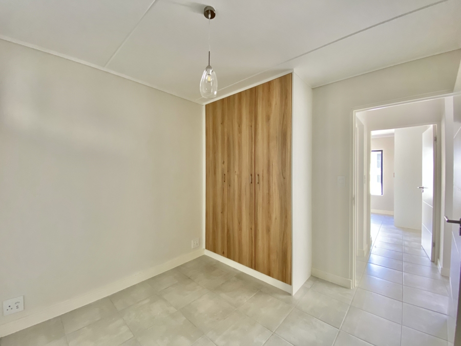 2 Bedroom Property for Sale in Greenbay Eco Estate Western Cape